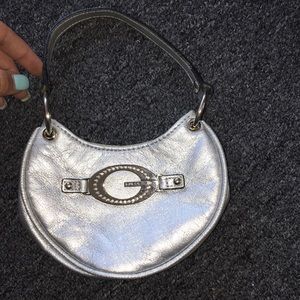 GUESS Mini Bag